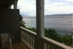 Legos apartments by Mile Apartma 5 – Apartman 5 foto 5