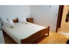 Legos apartments by Mile Apartma 3 – Apartman 3 foto 1