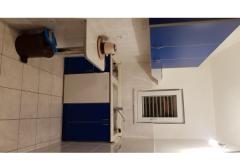 Legos apartments by Mile Apartma 3 – Apartman 3 foto 2