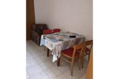 Legos apartments by Mile Apartma 3 – Apartman 3 foto 3