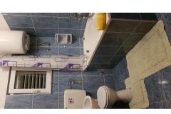 Legos apartments by Mile Apartma 3 – Apartman 3 foto 4