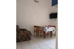 Legos apartments by Mile Apartma 3 – Apartman 3 foto 5