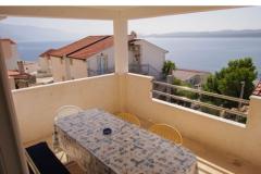 Apartmaji Lojosko Apartma 1 – LOJOZE-A1 foto 1