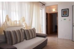 Apartmaji Lojosko Apartma 1 – LOJOZE-A1 foto 2