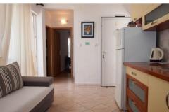Apartmaji Lojosko Apartma 1 – LOJOZE-A1 foto 3