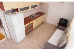 Apartmaji Lojosko Apartma 1 – LOJOZE-A1 foto 4