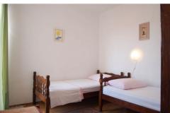 Apartmaji Lojosko Apartma 1 – LOJOZE-A1 foto 5