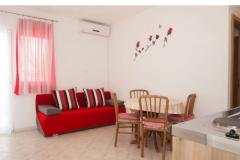 Apartmaji Lojosko Apartma 2 – LOJOZE-A3 foto 3