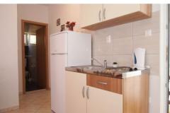 Apartmaji Lojosko Apartma 2 – LOJOZE-A3 foto 4