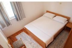 Apartmaji Lojosko Apartma 2 – LOJOZE-A3 foto 5