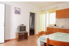 Apartmaji Lojosko Apartma 3 – LOJOZE-A4 foto 2