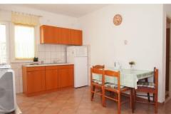Apartmaji Lojosko Apartma 3 – LOJOZE-A4 foto 3