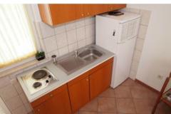 Apartmaji Lojosko Apartma 3 – LOJOZE-A4 foto 4