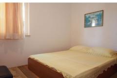 Apartmaji Lojosko Apartma 3 – LOJOZE-A4 foto 5