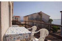 Apartmaji Lojosko Apartma 4 – LOJOZE-A5 foto 1