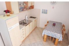 Apartmaji Lojosko Apartma 4 – LOJOZE-A5 foto 2