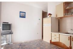 Apartmaji Lojosko Apartma 4 – LOJOZE-A5 foto 3