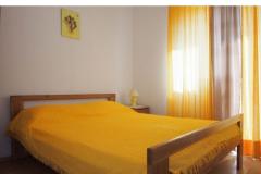 Apartmaji Lojosko Apartma 4 – LOJOZE-A5 foto 4