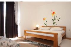 Apartmaji Lojosko Apartma 4 – LOJOZE-A5 foto 5