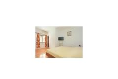 Apartmaji Smiljana Mimica Apartma 1 – A4(2+2) foto 1