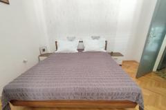 Apartmaji Smiljana Mimica Apartma 1 – A4(2+2) foto 5