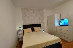 Apartmaji Smiljana Mimica Apartma 2 – 2xAp.A2+1 foto 1