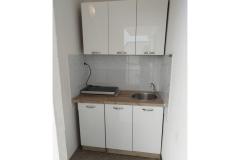 Apartmaji Smiljana Mimica Apartma 2 – 2xAp.A2+1 foto 3