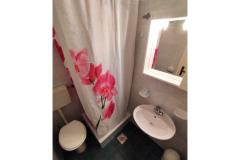 Apartmaji Smiljana Mimica Apartma 2 – 2xAp.A2+1 foto 4