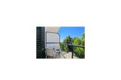 Apartmaji Smiljana Mimica Apartma 2 – 2xAp.A2+1 foto 5