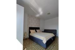Apartmaji Smiljana Mimica Apartma 3 – Ap (3+1) foto 1