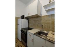 Apartmaji Smiljana Mimica Apartma 3 – Ap (3+1) foto 2