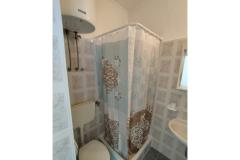 Apartmaji Smiljana Mimica Apartma 3 – Ap (3+1) foto 4