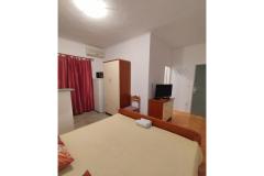 Apartmaji Smiljana Mimica Apartma 4 – Ap A2 foto 1