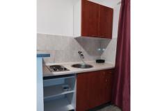 Apartmaji Smiljana Mimica Apartma 4 – Ap A2 foto 2
