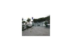 Apartmaji Smiljana Mimica Apartma 4 – Ap A2 foto 4