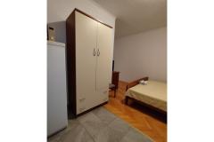 Apartmaji Smiljana Mimica Apartma 4 – Ap A2 foto 5