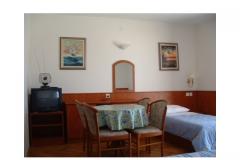 Apartmaji Mladina Apartma 1 – A2, A4, A6 foto 1