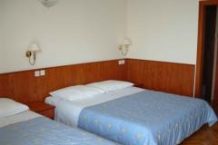 Apartmaji Mladina Apartma 1 – A2, A4, A6 foto 2