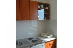 Apartmaji Mladina Apartma 1 – A2, A4, A6 foto 3
