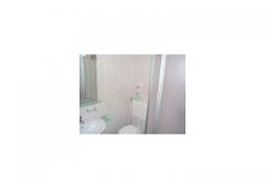 Apartmaji Mladina Apartma 1 – A2, A4, A6 foto 4