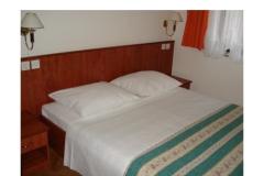 Apartmaji Mladina Apartma 2 – A3, A5 foto 1