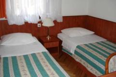 Apartmaji Mladina Apartma 2 – A3, A5 foto 2