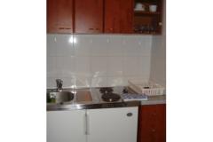 Apartmaji Mladina Apartma 2 – A3, A5 foto 3