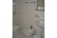 Apartmaji Mladina Apartma 2 – A3, A5 foto 4