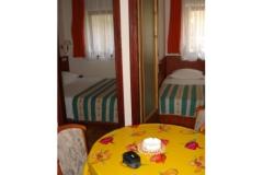 Apartmaji Mladina Apartma 2 – A3, A5 foto 5