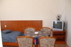 Apartmaji Mladina Apartma 3 – A1 foto 1
