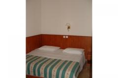 Apartmaji Mladina Apartma 3 – A1 foto 2