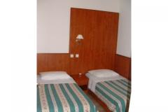 Apartmaji Mladina Apartma 3 – A1 foto 3