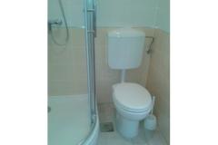 Apartmaji Mladina Apartma 3 – A1 foto 4