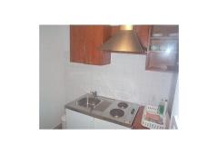 Apartmaji Mladina Apartma 3 – A1 foto 5